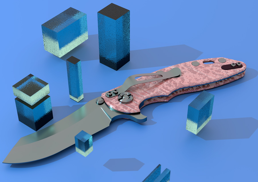TAD_knife_IMG04.jpg