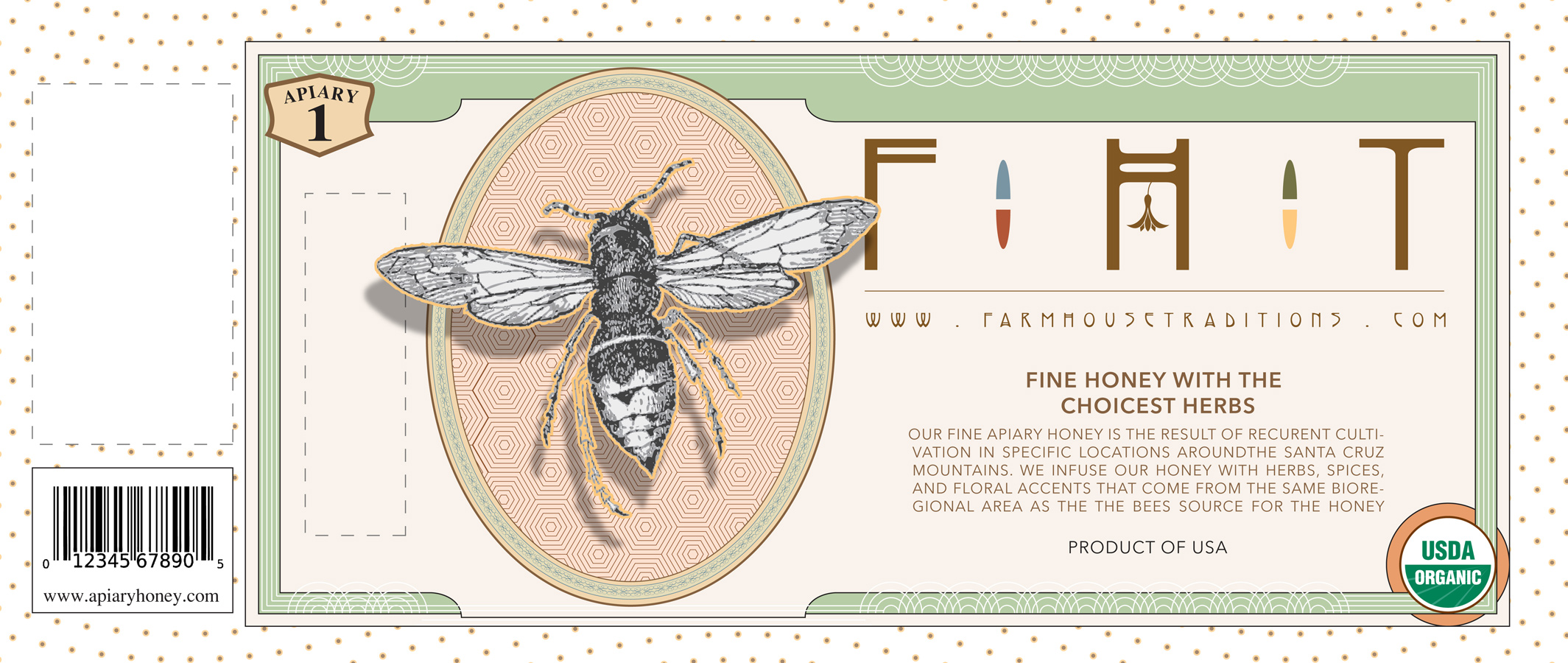 v.2-Honey-Label-01.jpg