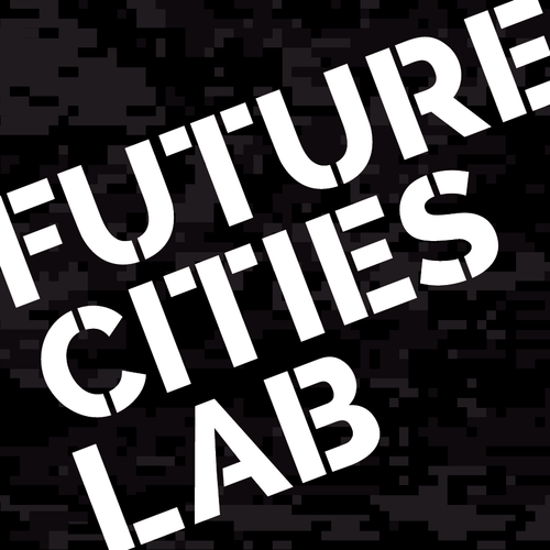 2014FCL_LOGO-BLOCK-CAMO_BLACK.png