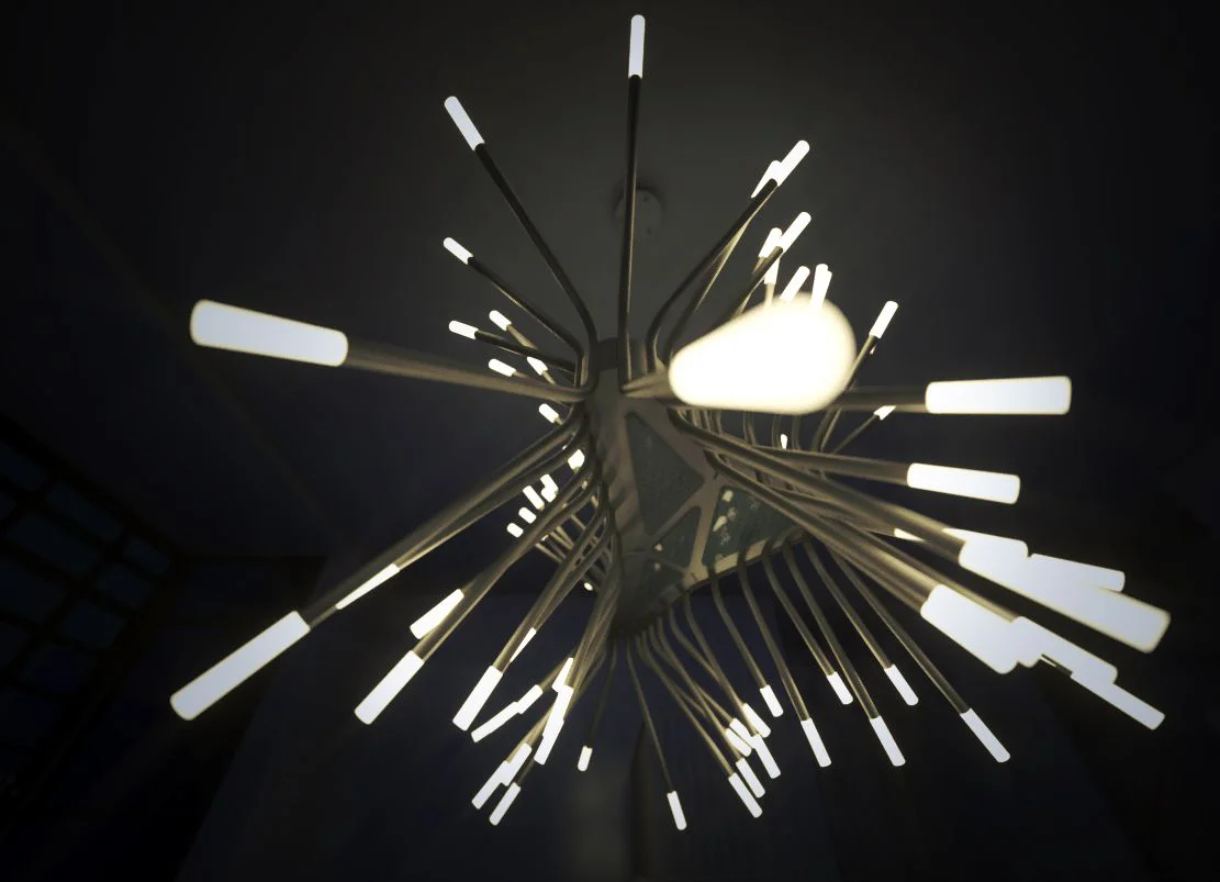 Chandelier_17.jpg