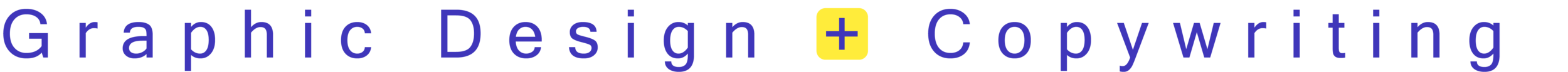 Asset 18.png