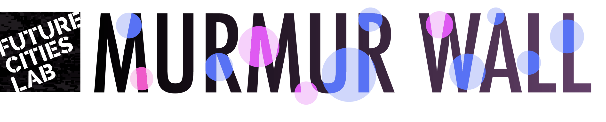 Asset 20.png