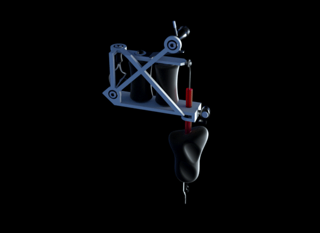 Render-target_Beauty_0000_1.gif