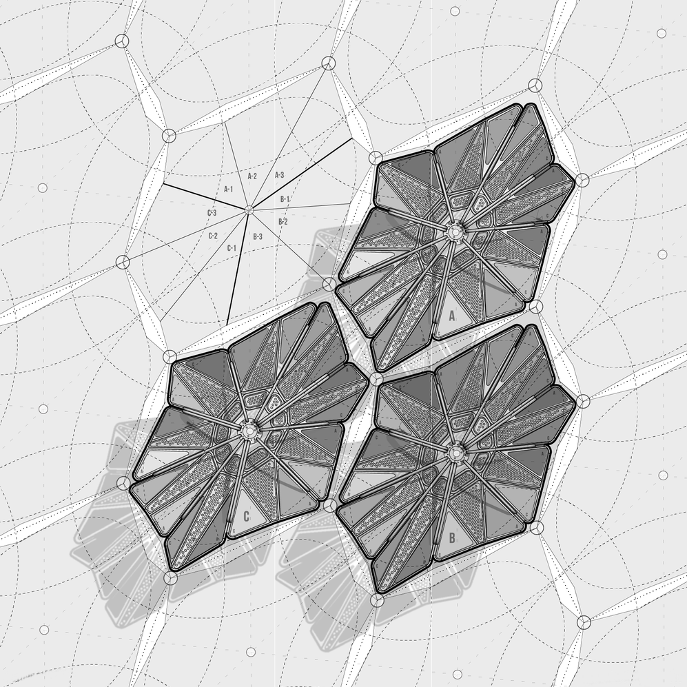 FUTUREFORMS-ANEMONE-15.png