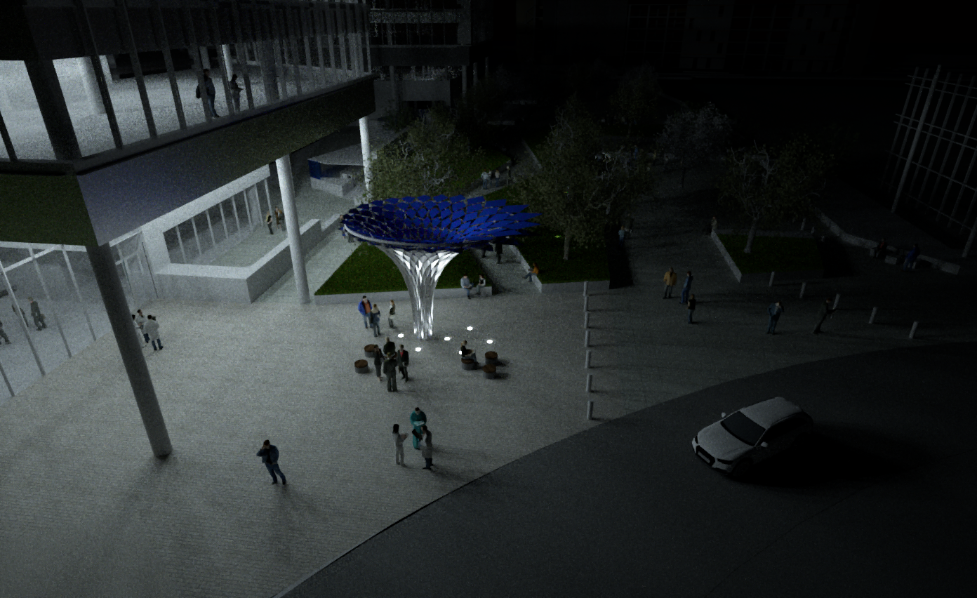 190409_Lighting_Test_IMG09.png