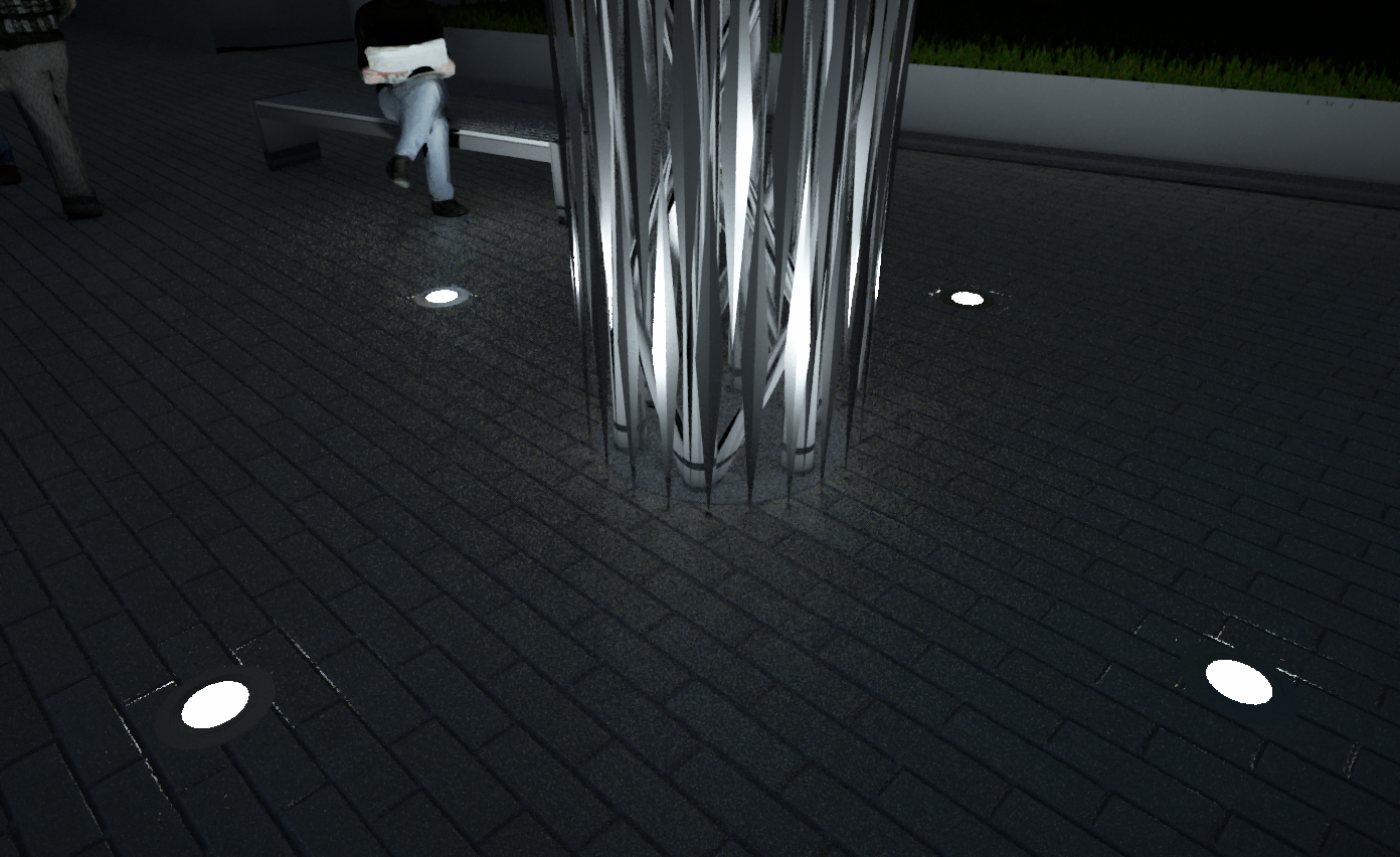 190409_Lighting_Test_IMG23.png