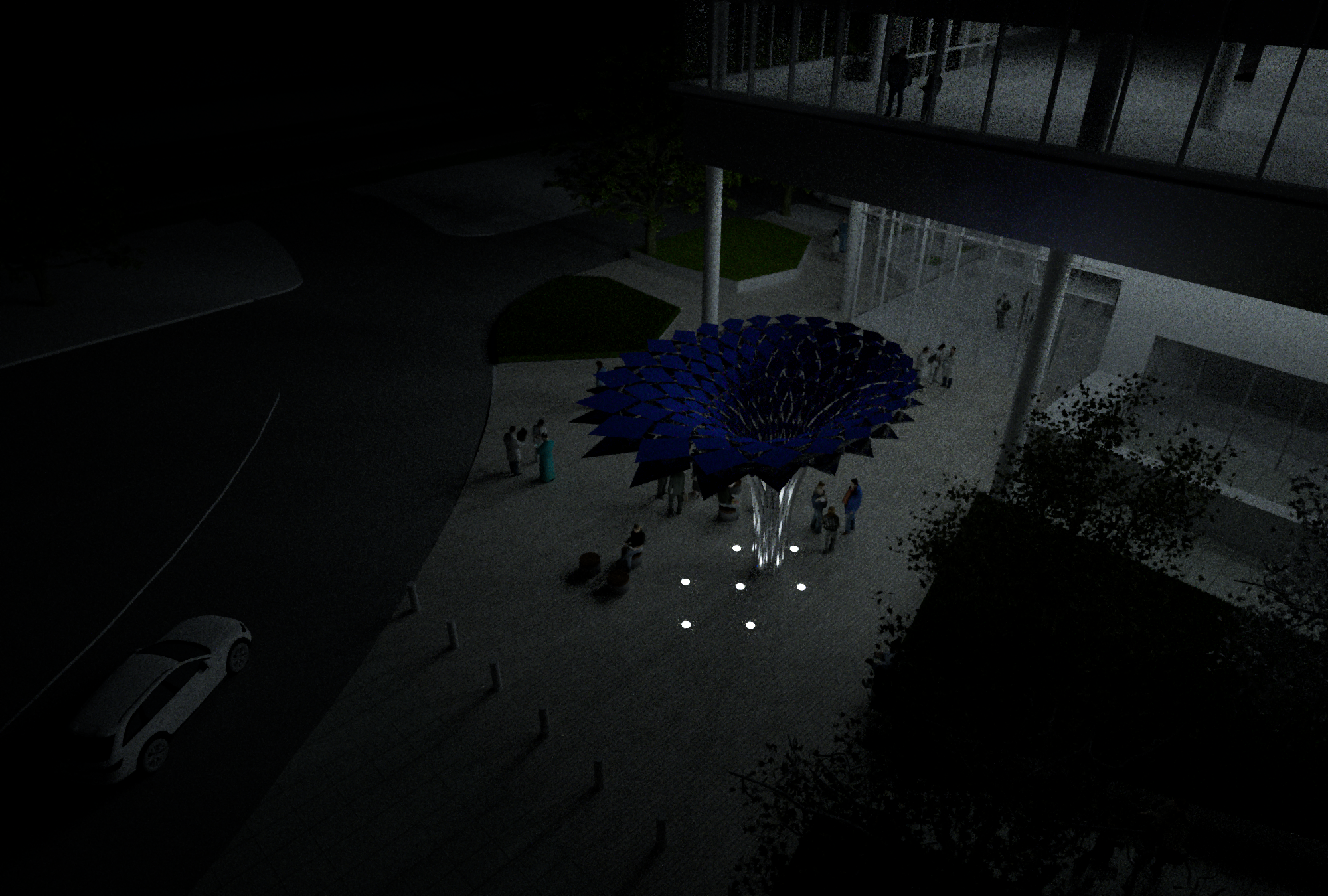 190409_Lighting_Test_IMG07.png