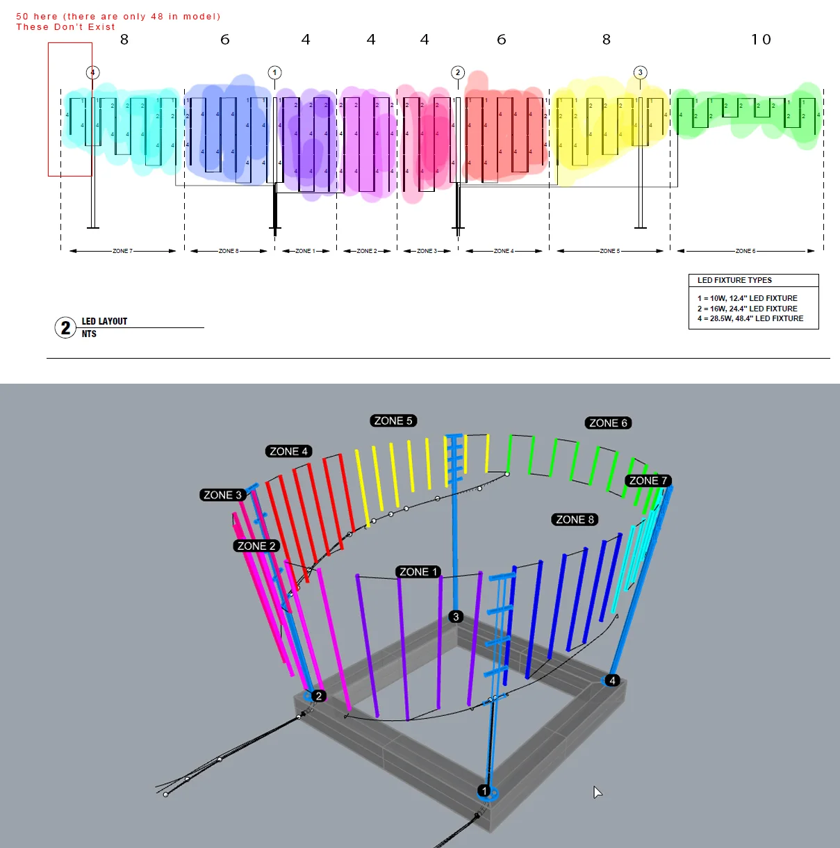 190428_Electronics Diagram Updated.jpg