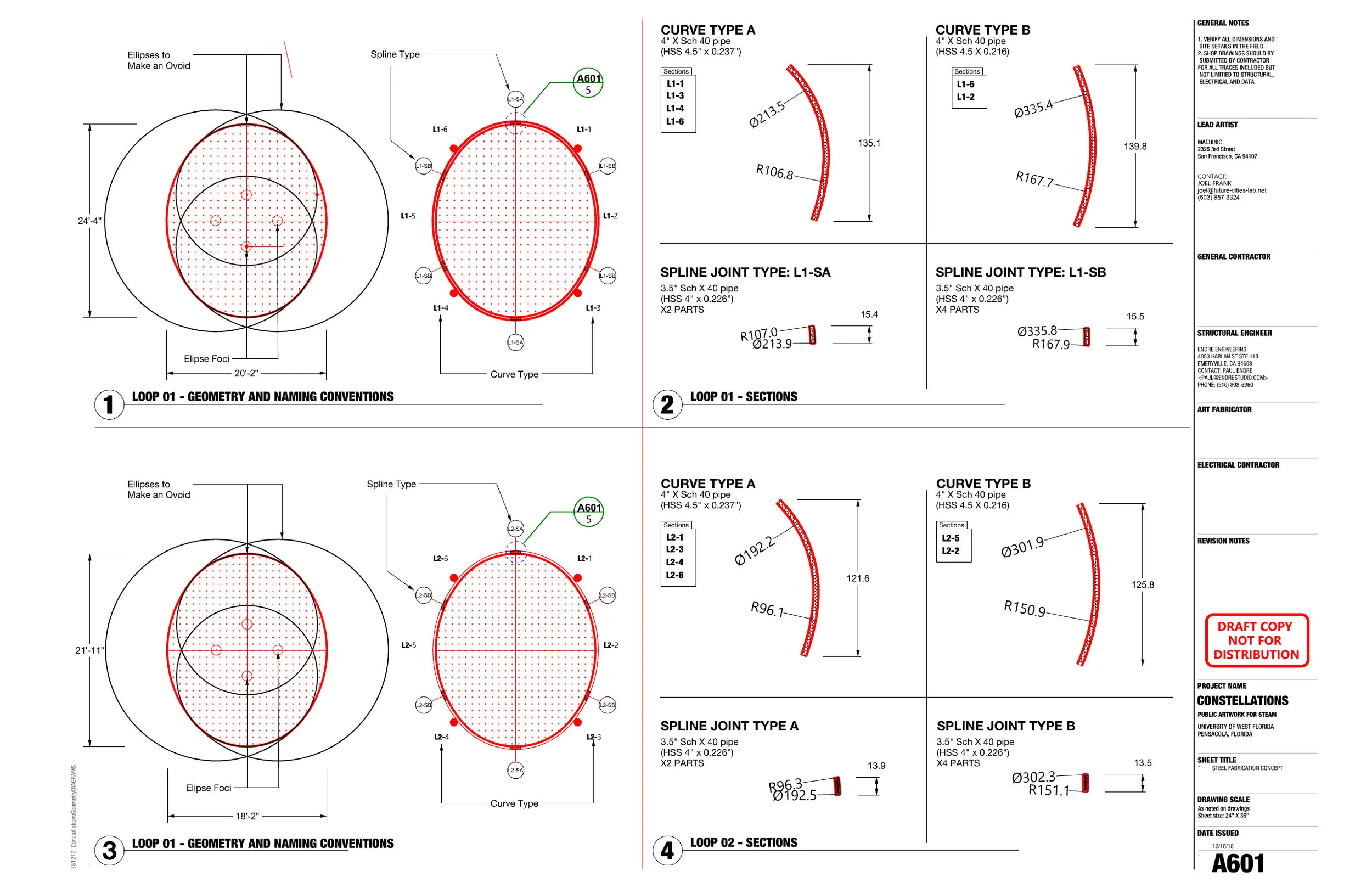 190111_Constellations_Fabricaton_Schedule_A601.jpg