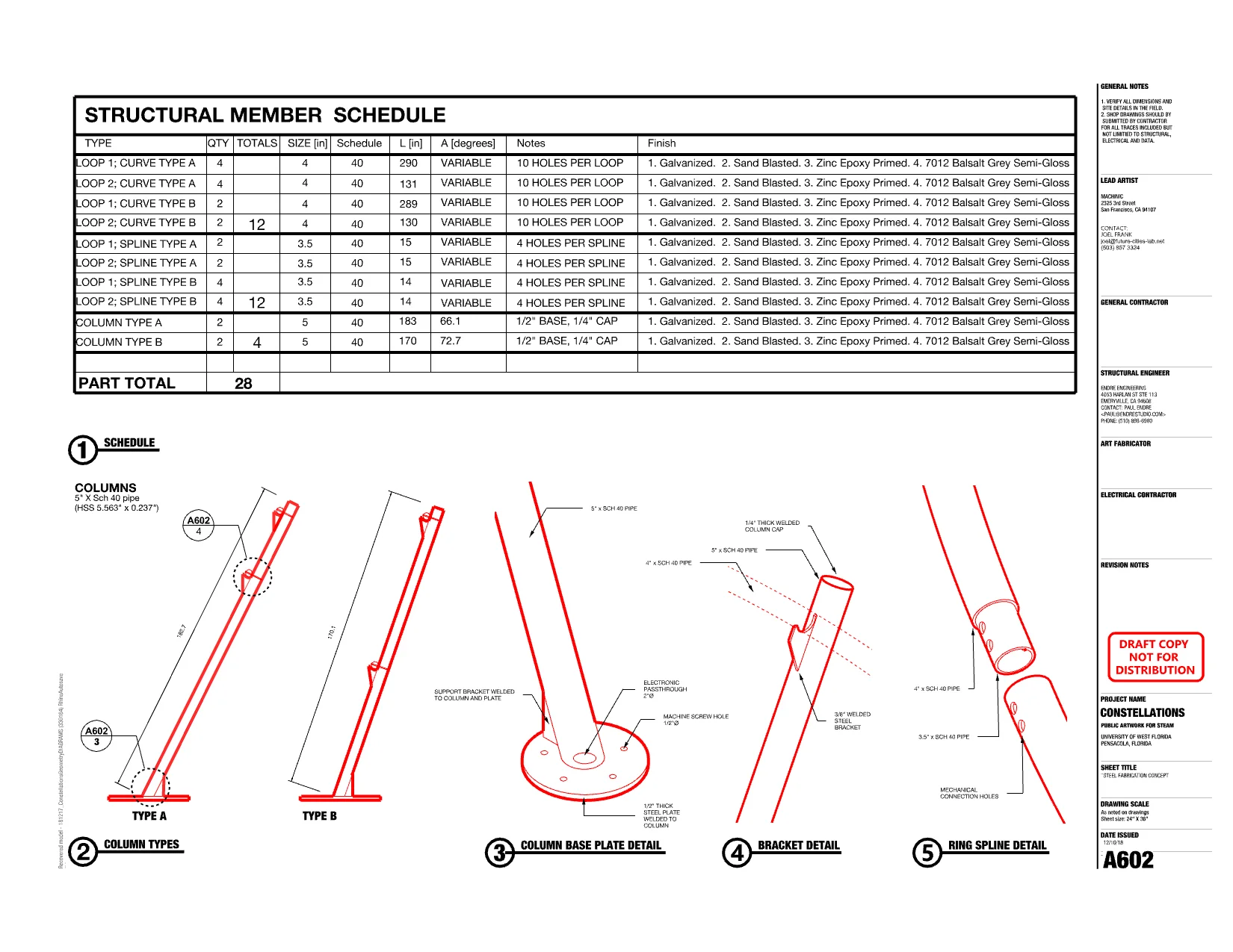 190111_Constellations_Fabricaton_Schedule_A602v.2.jpg