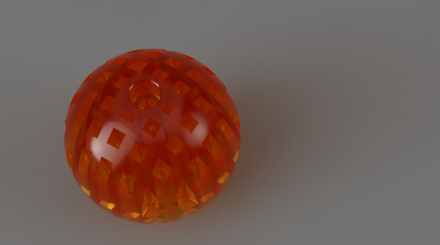 TPE_BALL_SKETCH_v.2_IMG01.png