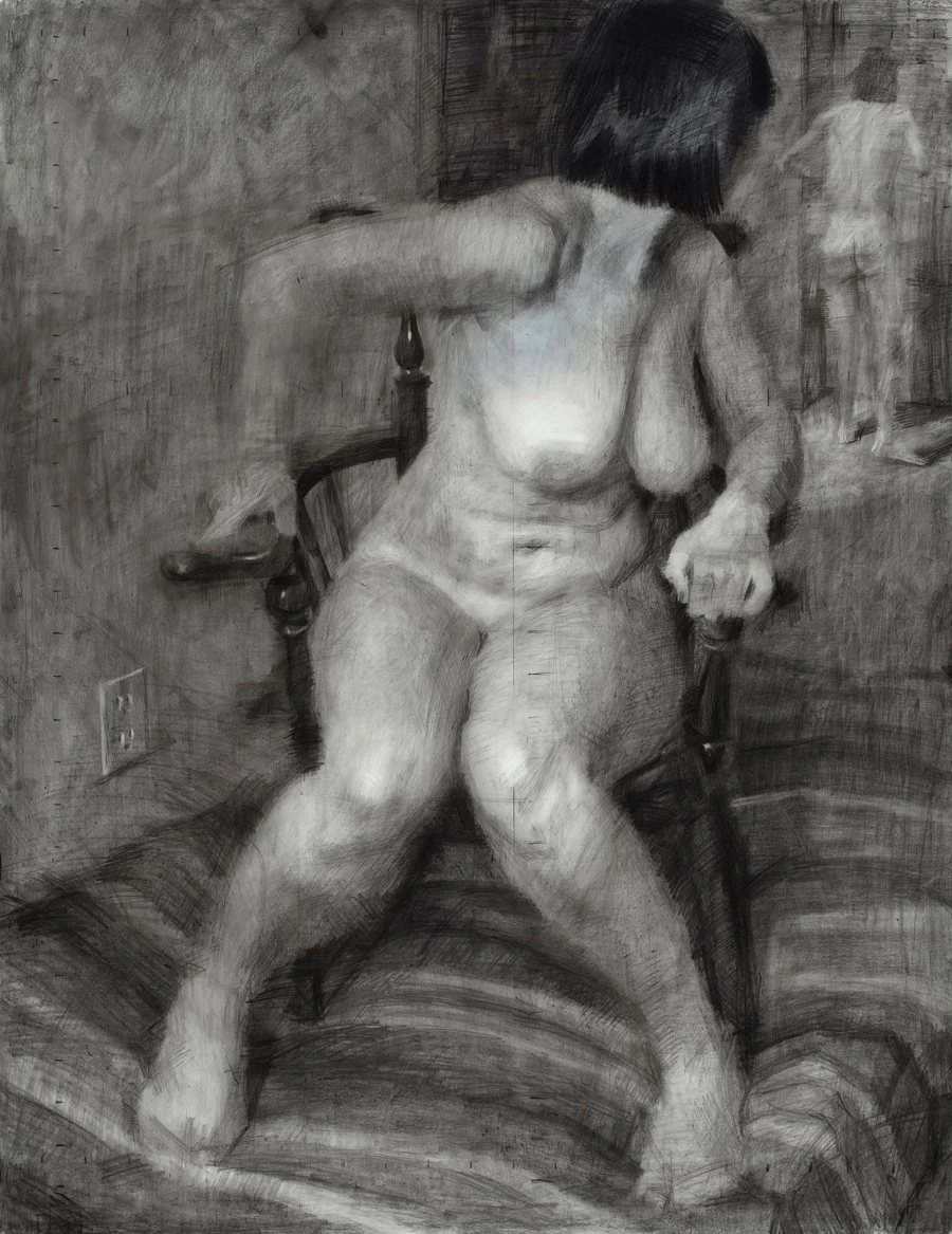 artwork_IMG18.jpg