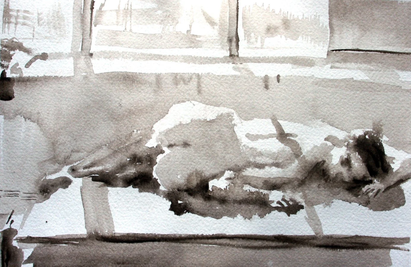 artwork_IMG19.jpg
