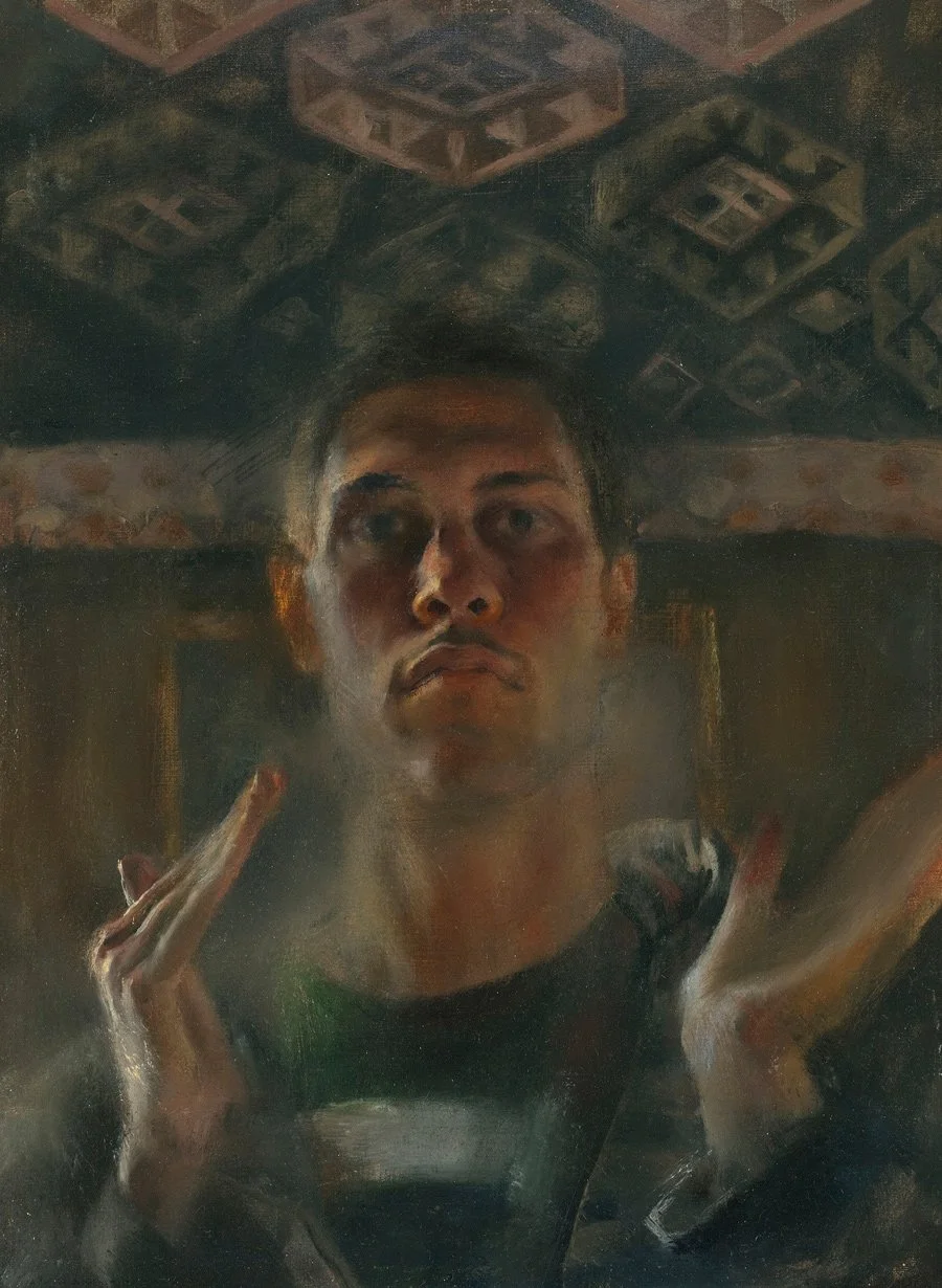 artwork_IMG13.jpg