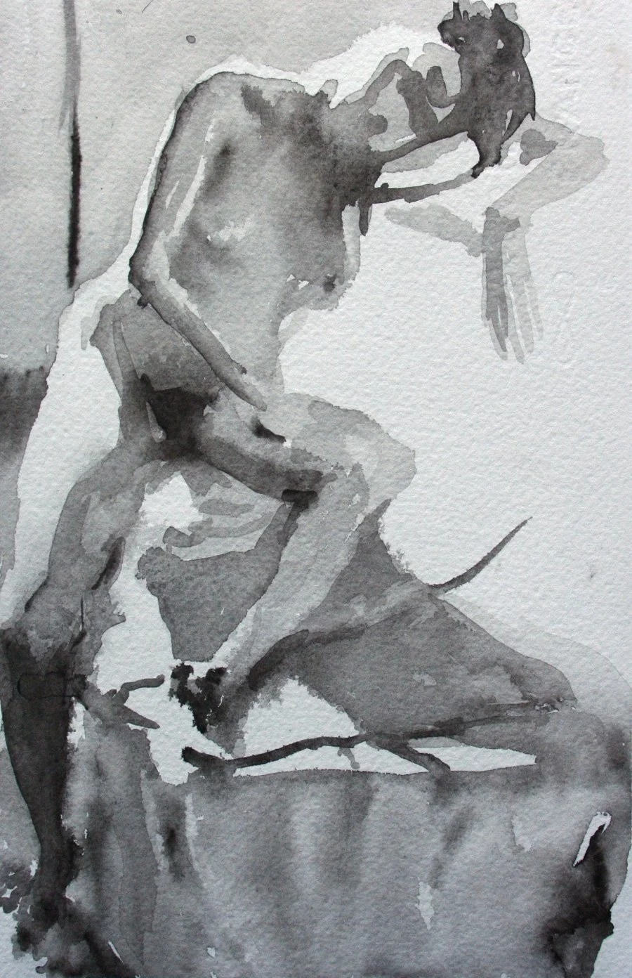 artwork_IMG20.jpg