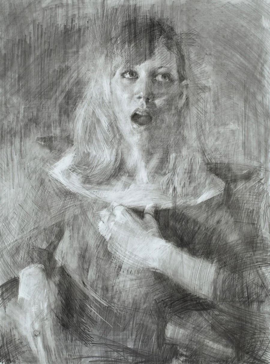 artwork_IMG17.jpg