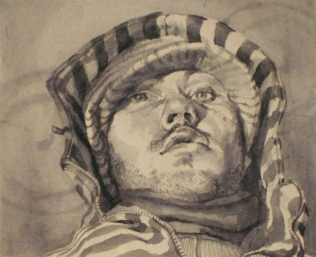 artwork_IMG21.jpg