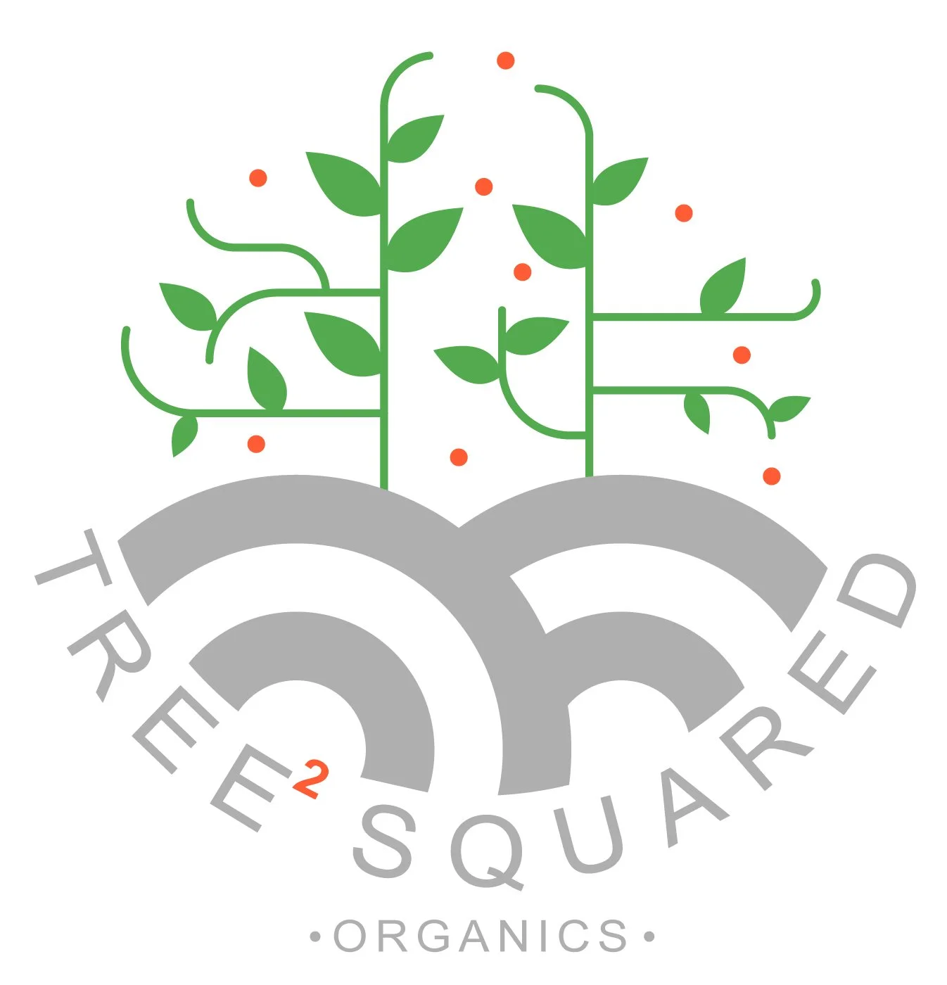 Tree-Squared_Logo_181204.jpg