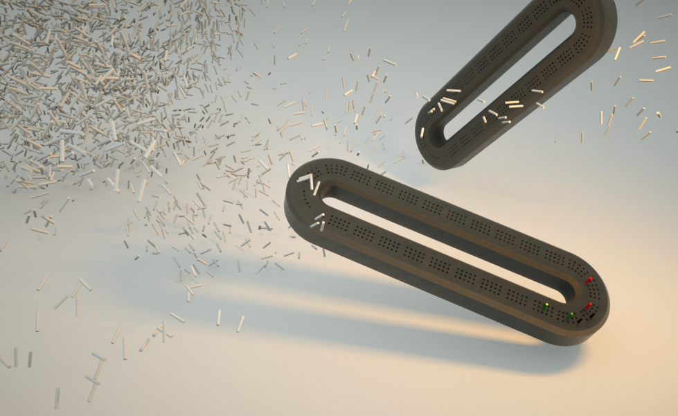 Cribbage Board Render_04.png