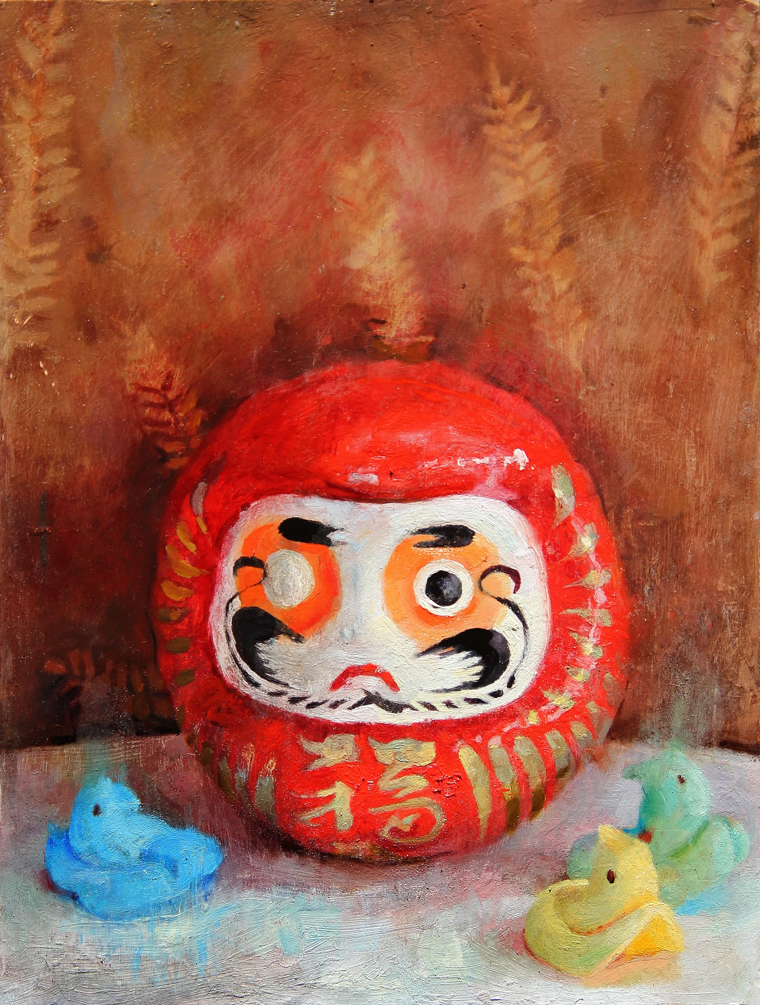 Skadi (Maria) (Detail 3).jpg