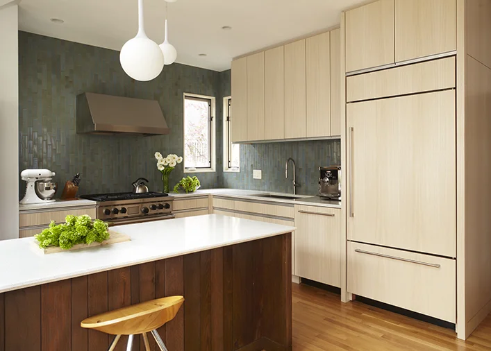 dana_kitchen_2_final-sm.jpg
