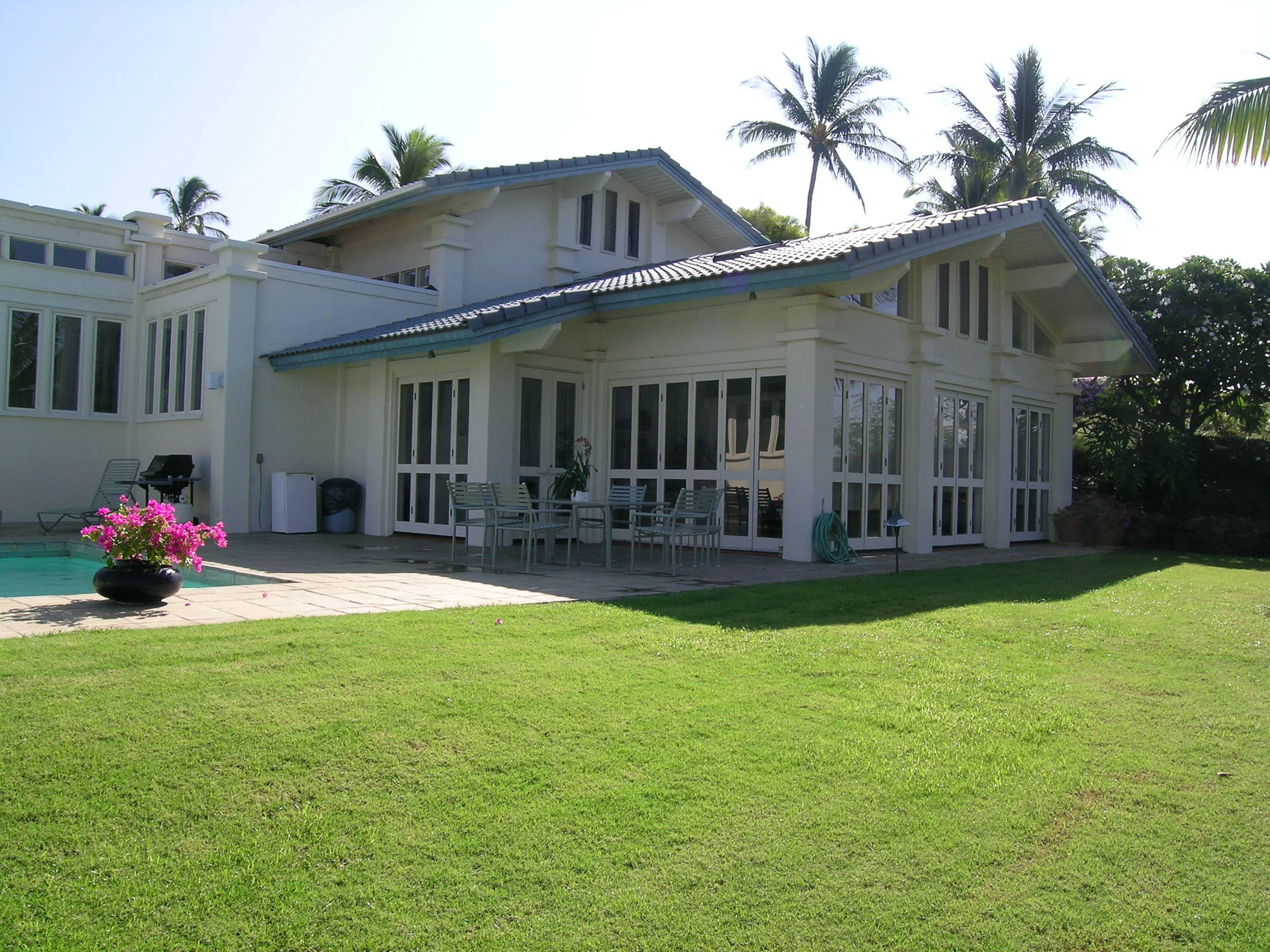 DSCN0351.JPG