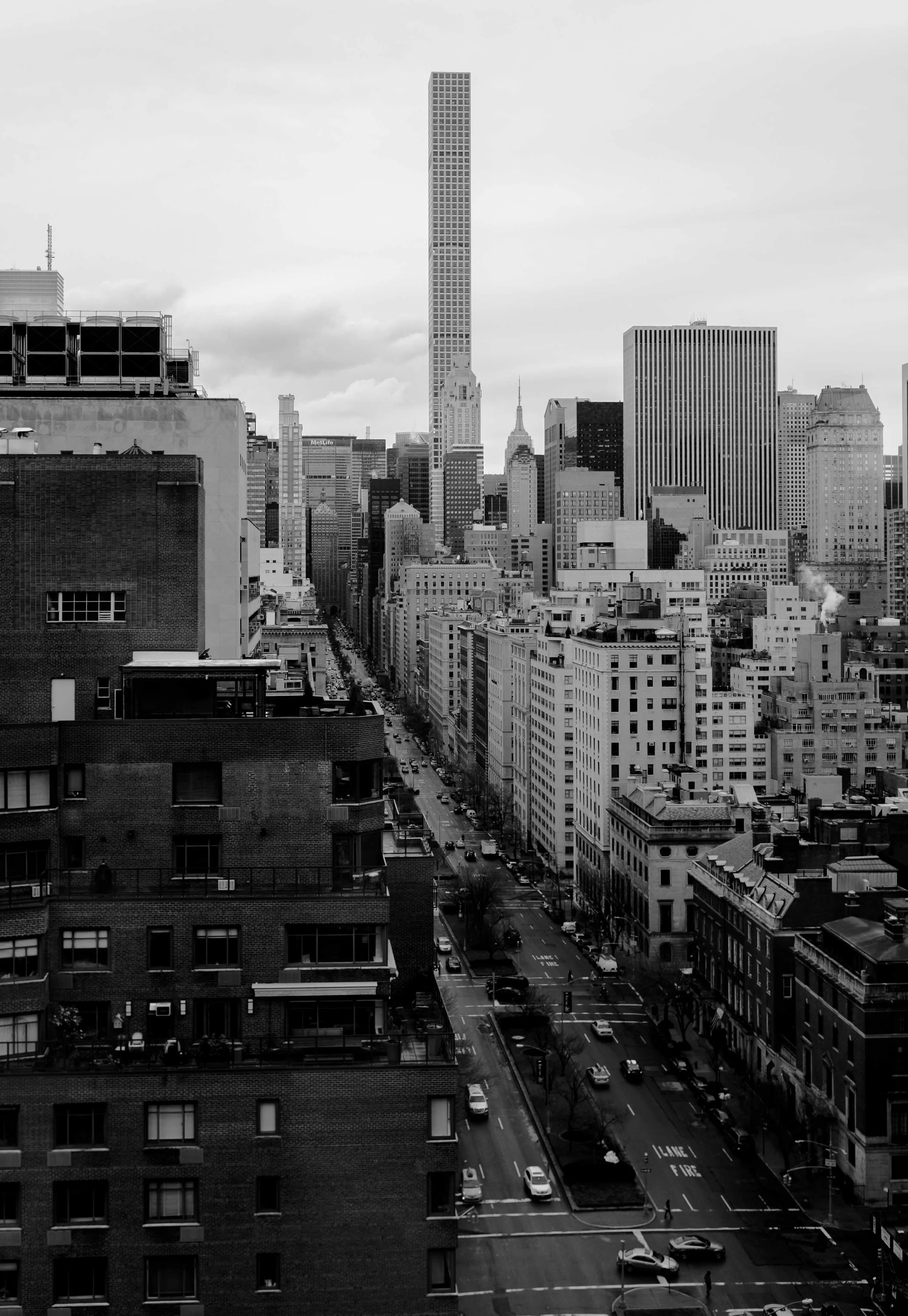 FEB_2016_SD151_.jpg