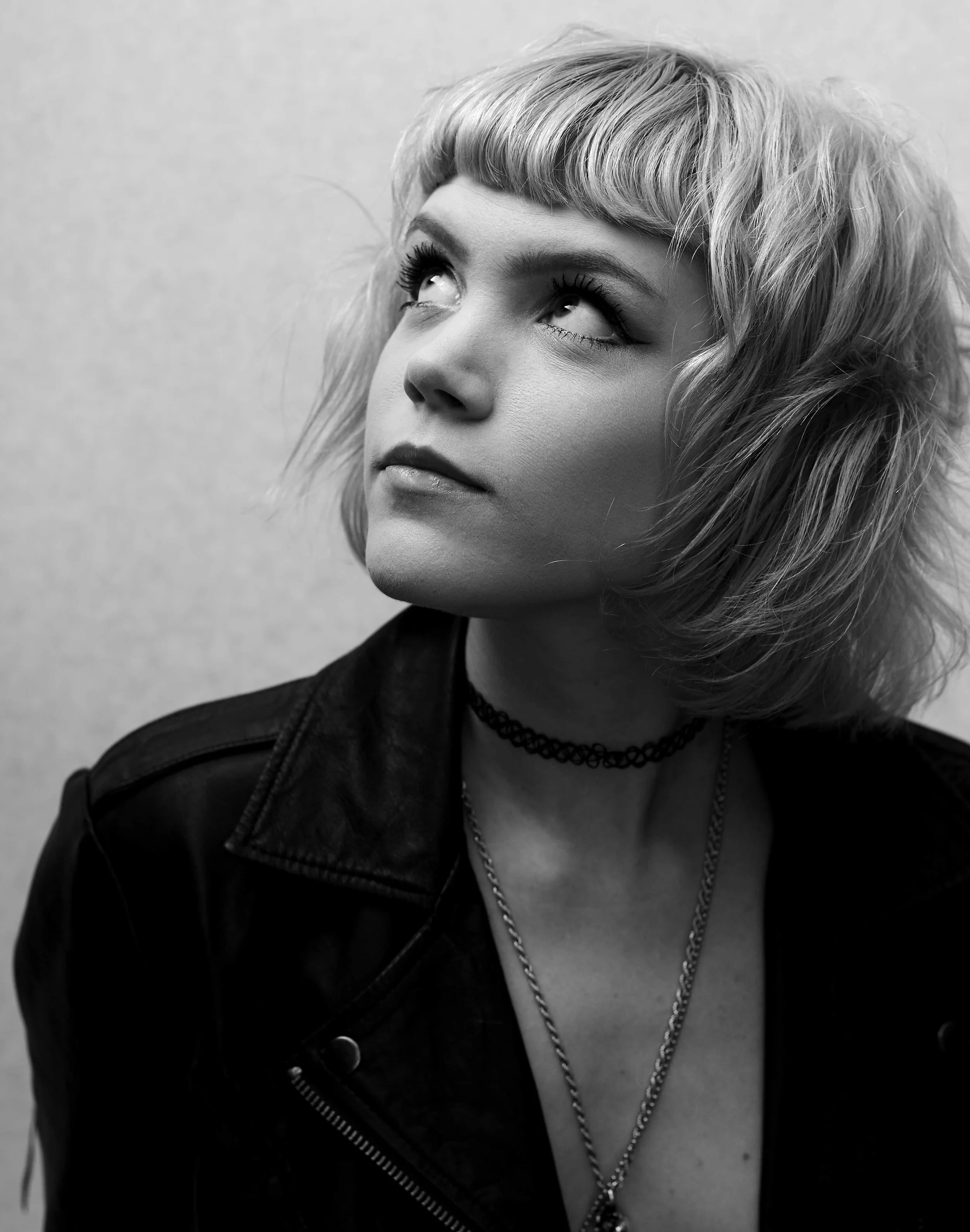 KASSIDY ORANGE SELECTS_7.jpg
