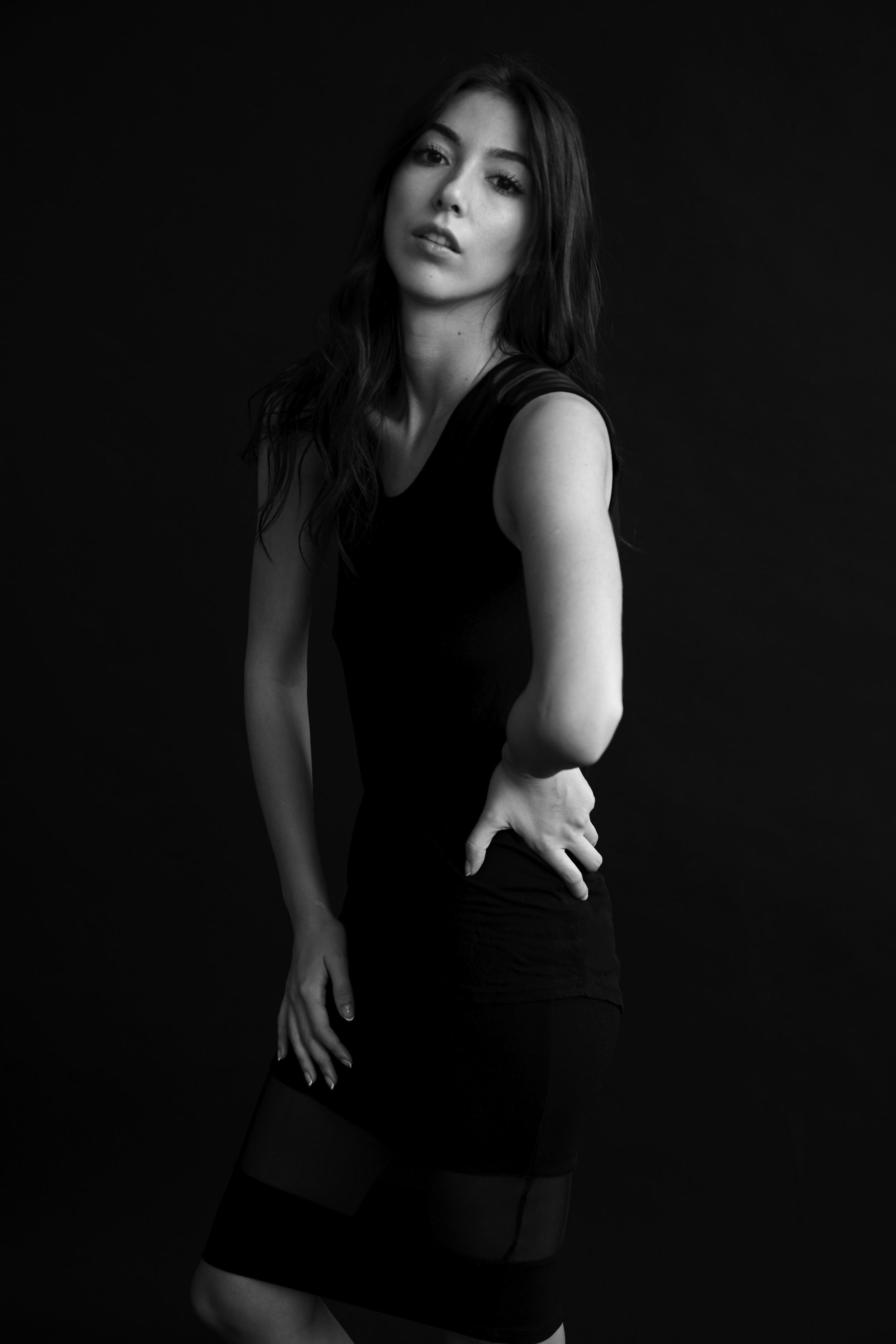 3-bw.jpg