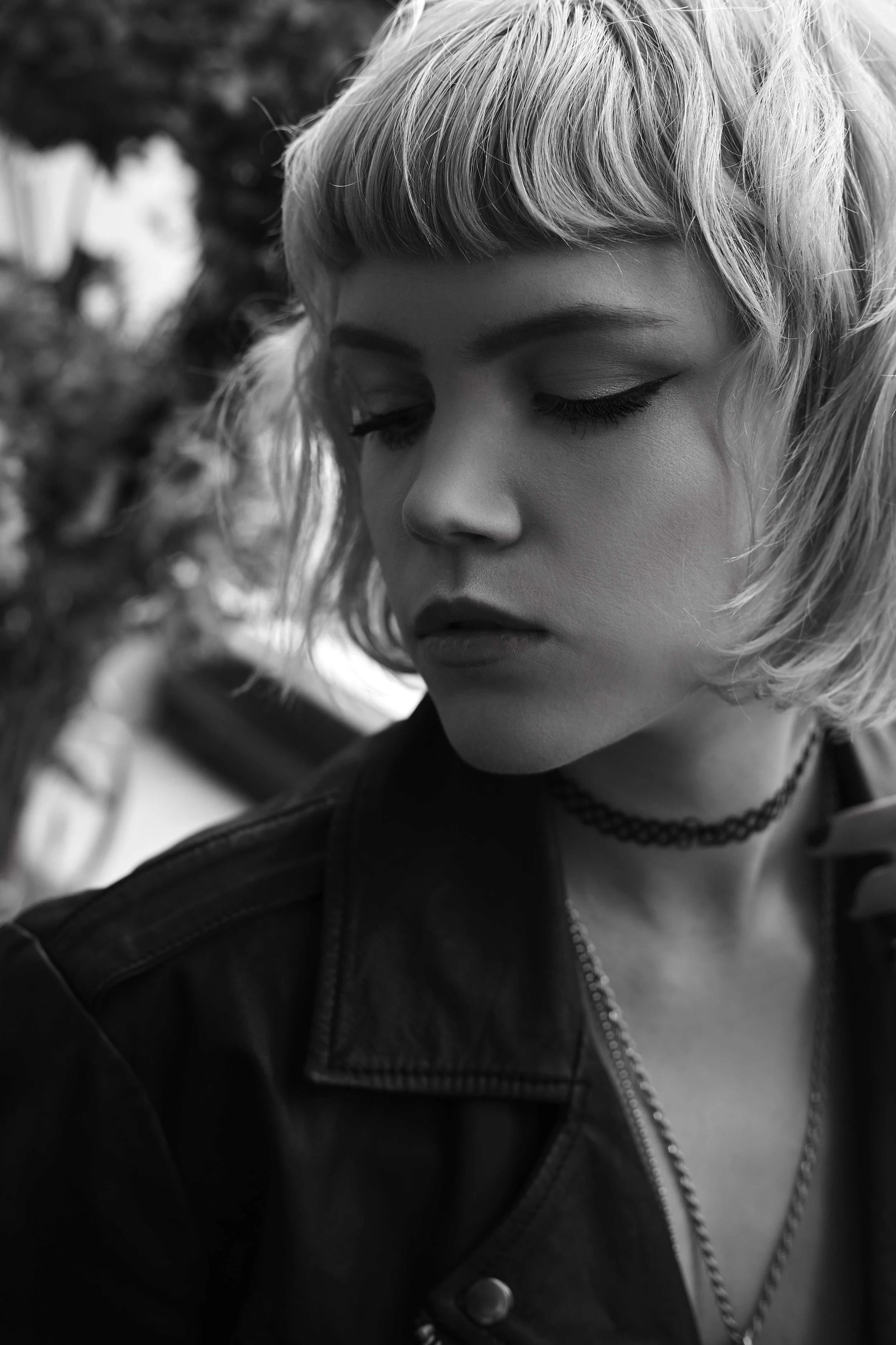 KASSIDY_REYNOLDS_5.jpg