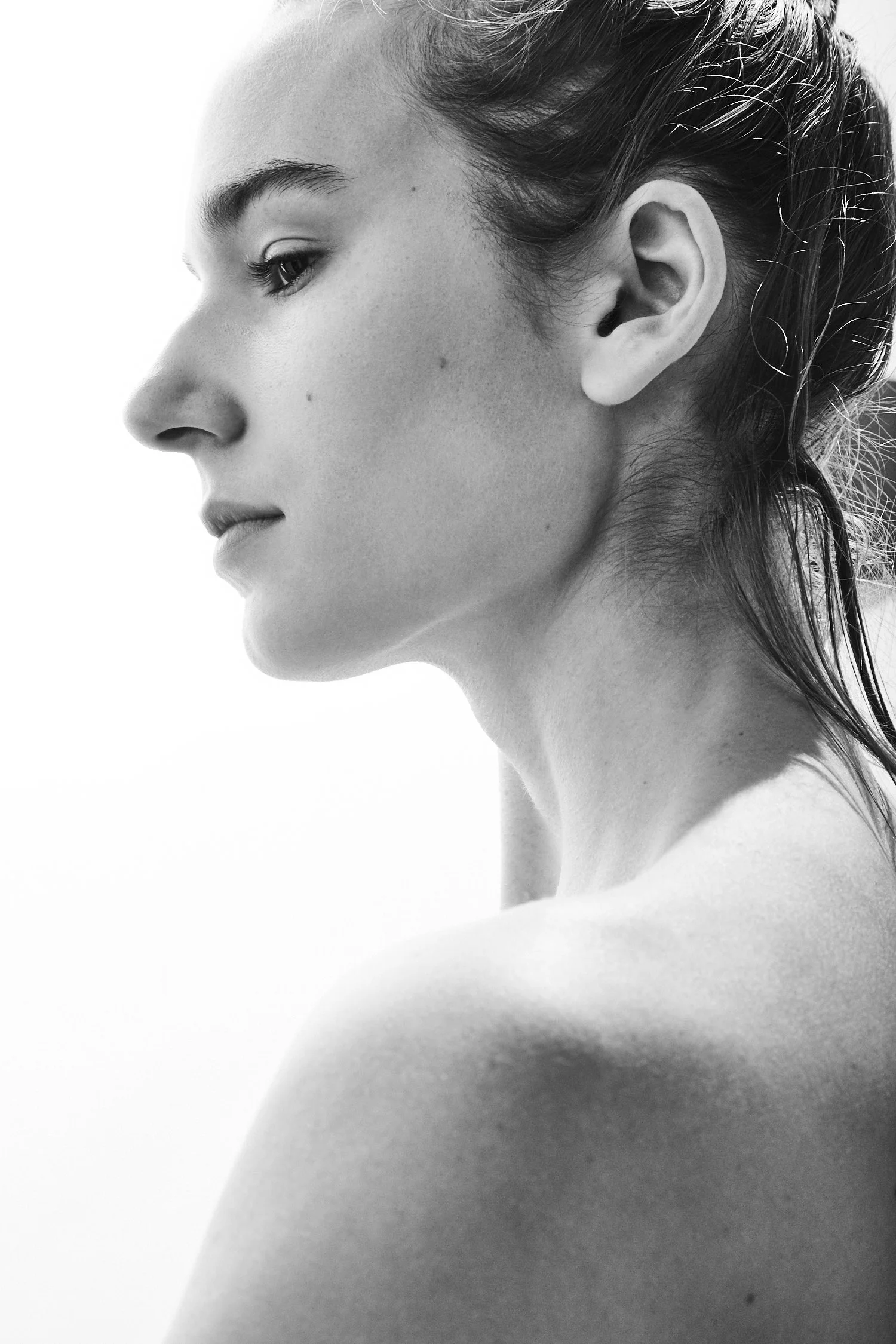LAUREN4.jpg