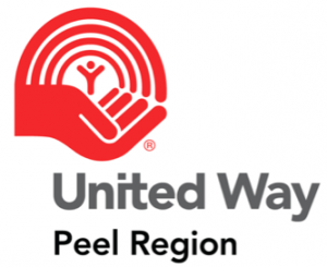 united way logo.gif
