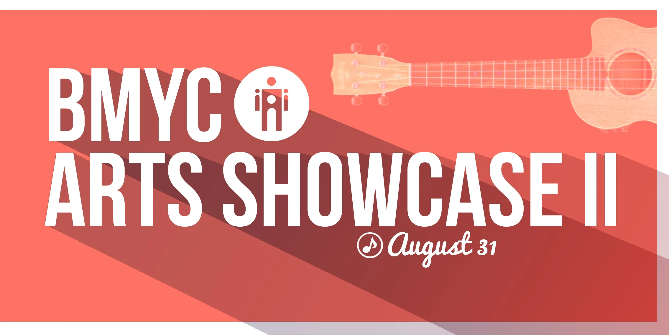ArtShowcaseII_Facebook_Banner.jpg
