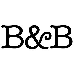 Books & Books - Coral Gables