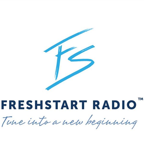 FreshStart Radio