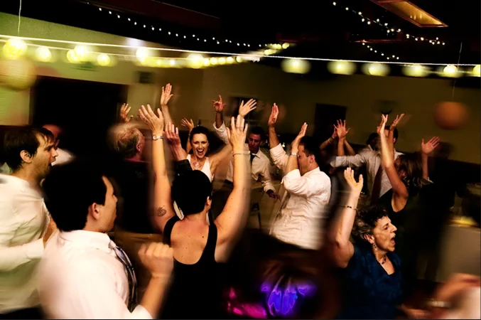 group_dancing-lamaphoto.jpg