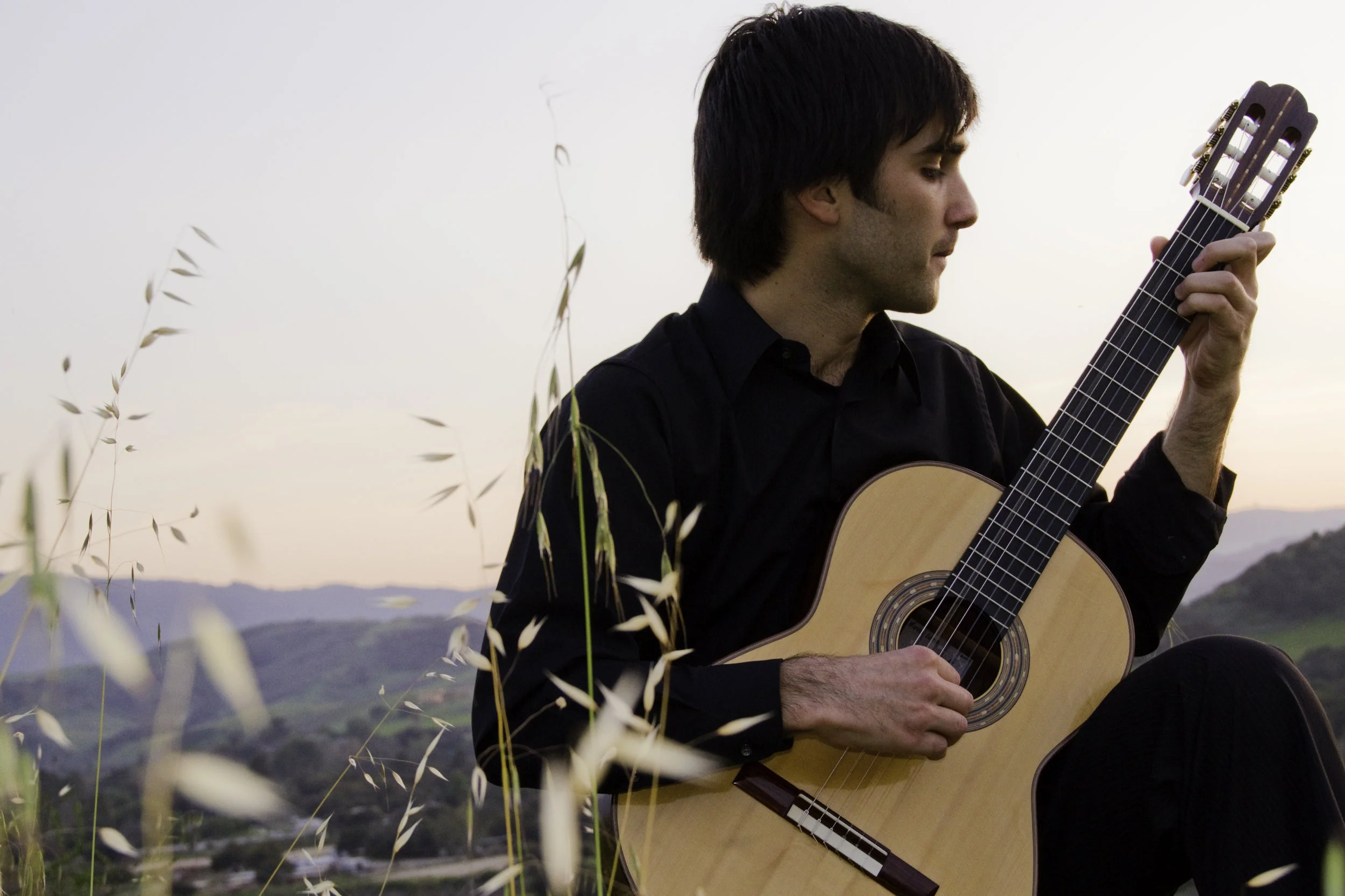outside guitar 1.jpg