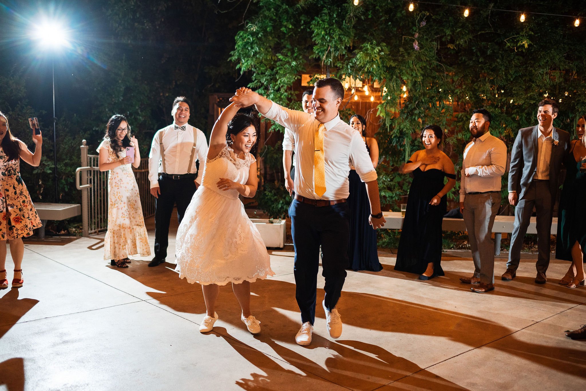 Photo by Trung Hoang Photography2.jpg