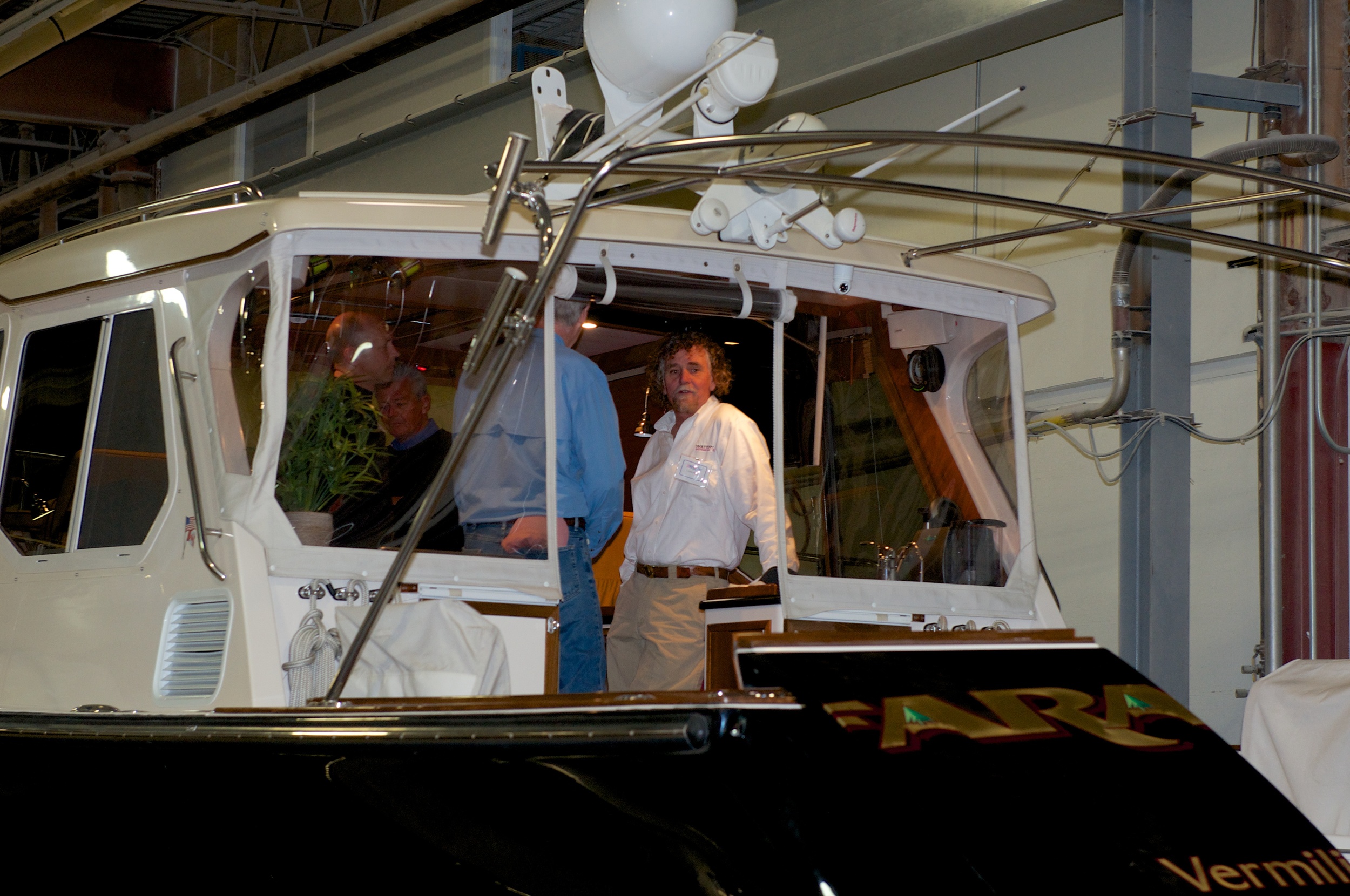 DSC_2125.jpg