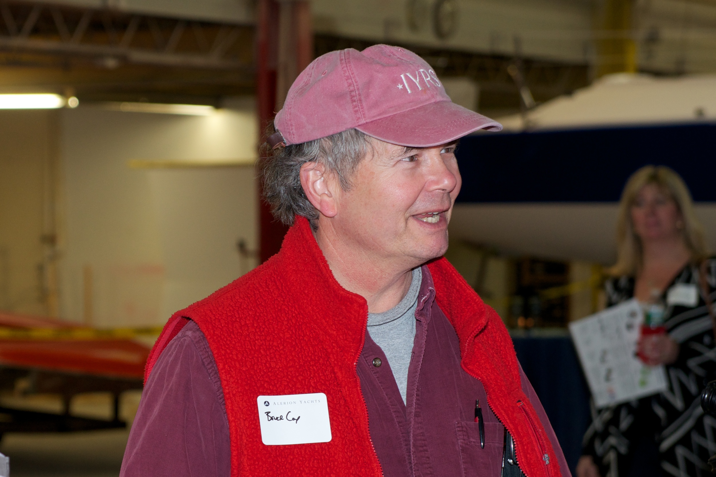 DSC_2307.jpg