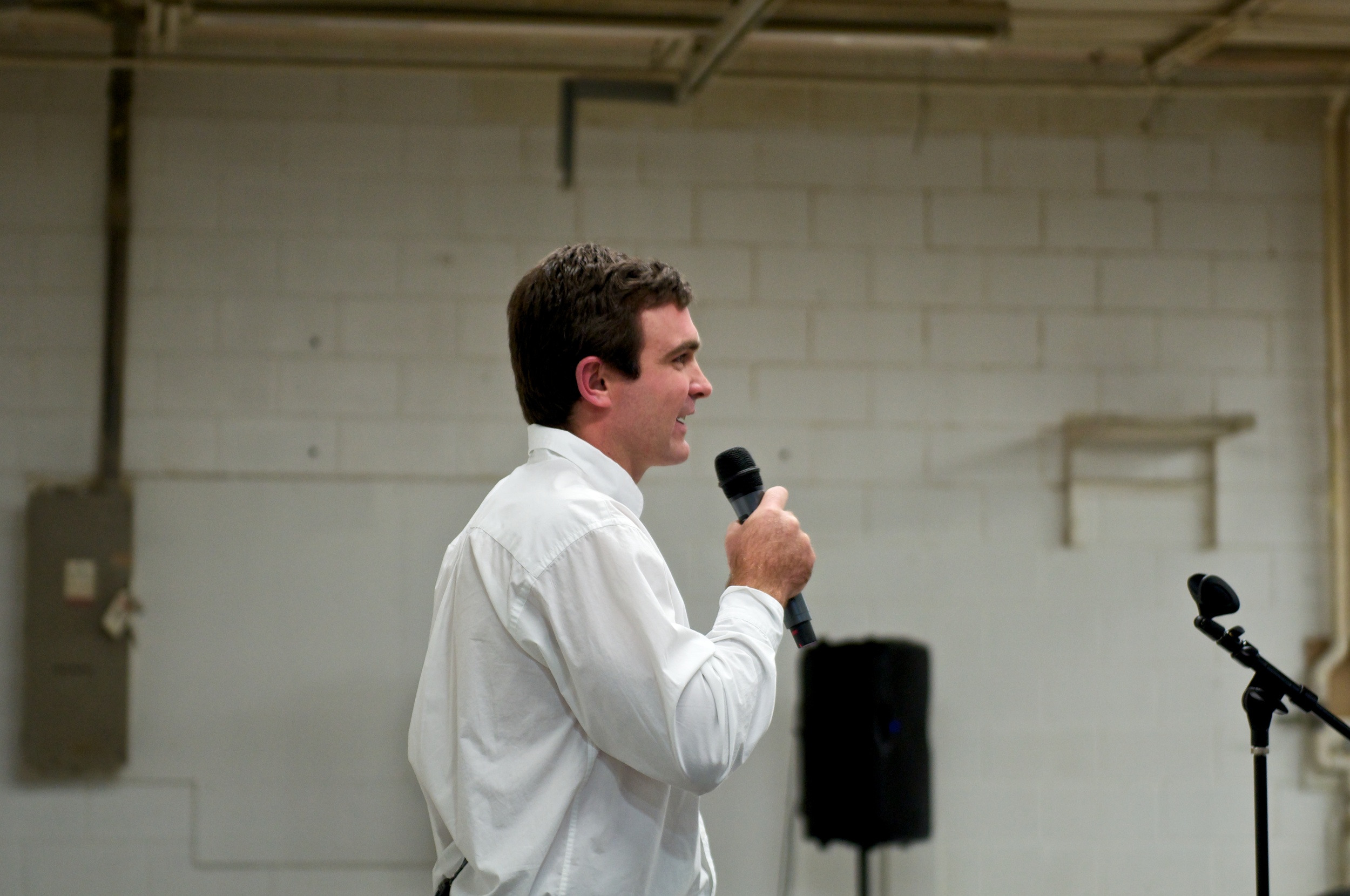 DSC_2522.jpg
