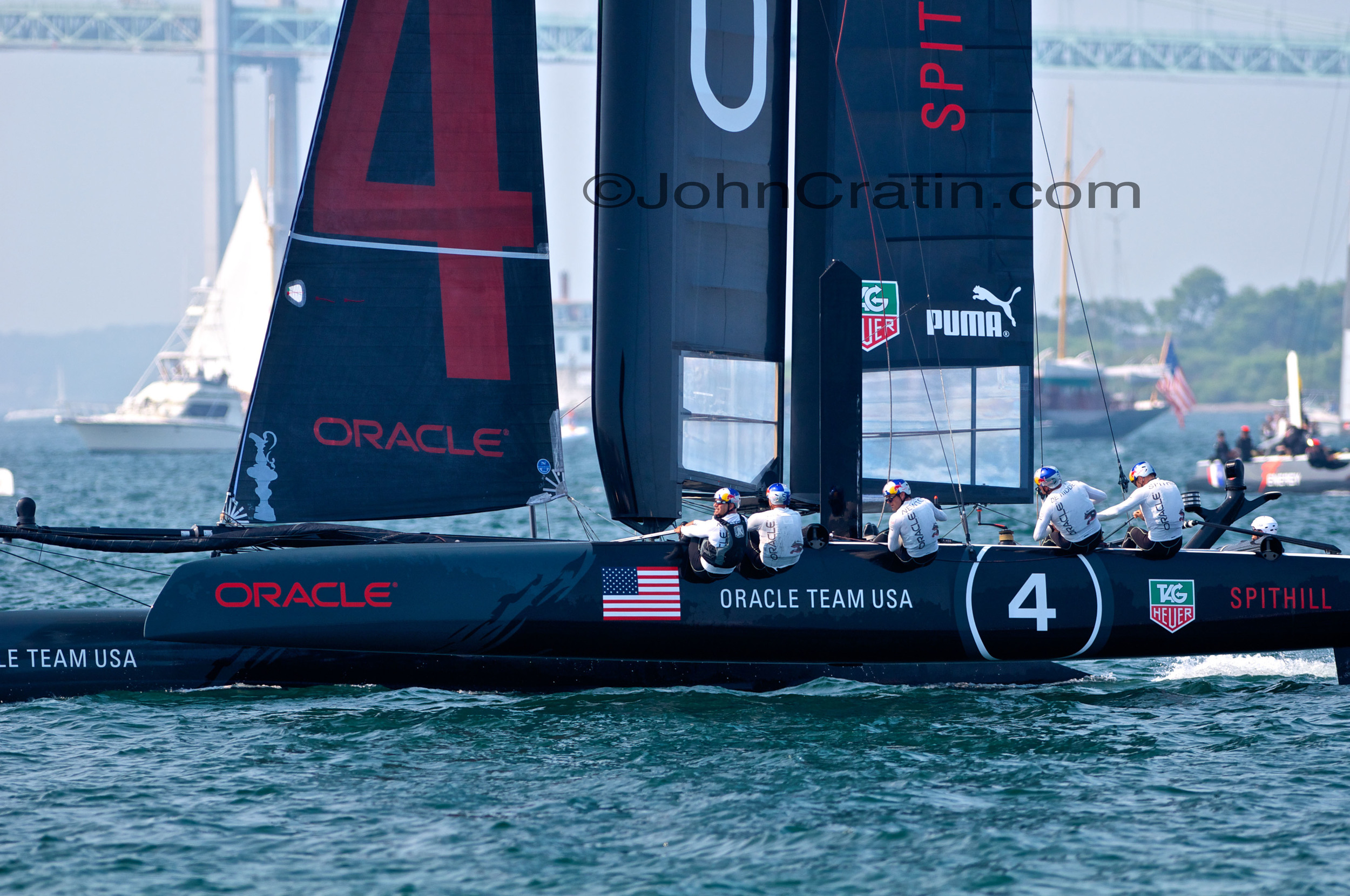 Oracle Spithill copy CR.jpg