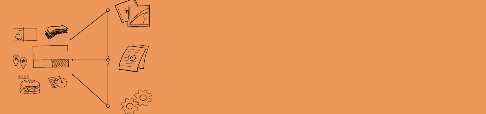 Digital Media Manager header.png
