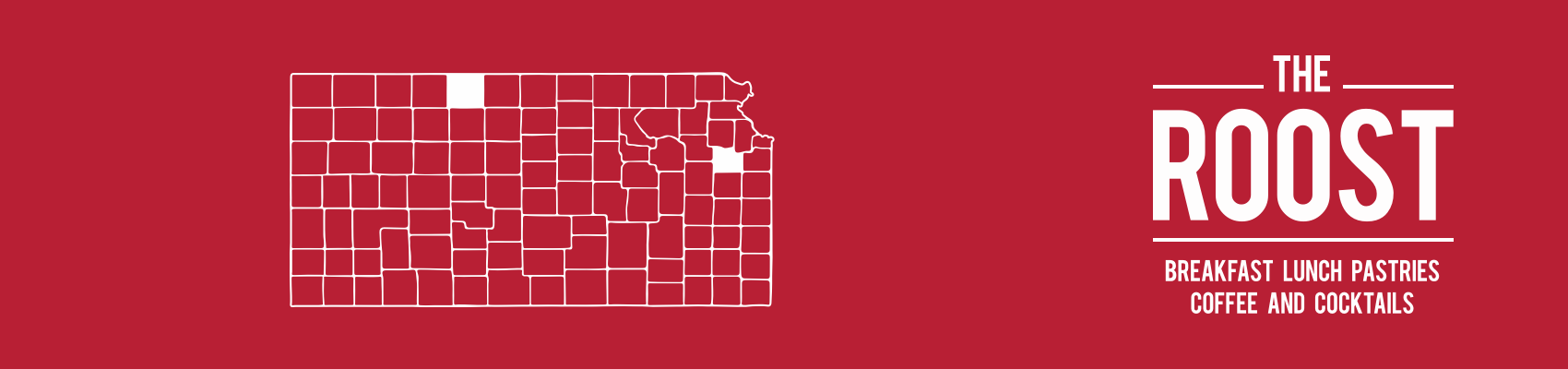 The Roost Header.png