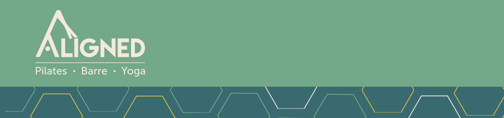 Aligned Pilates Header.png