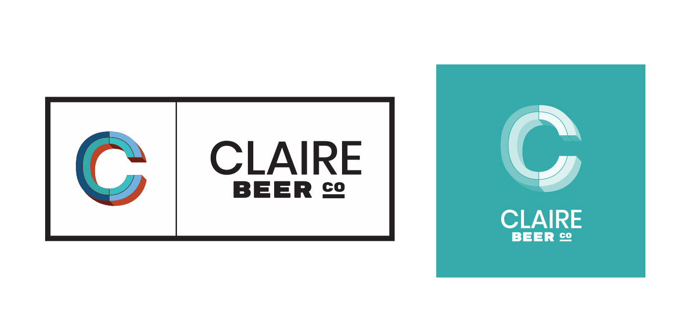 claire_logo2.png