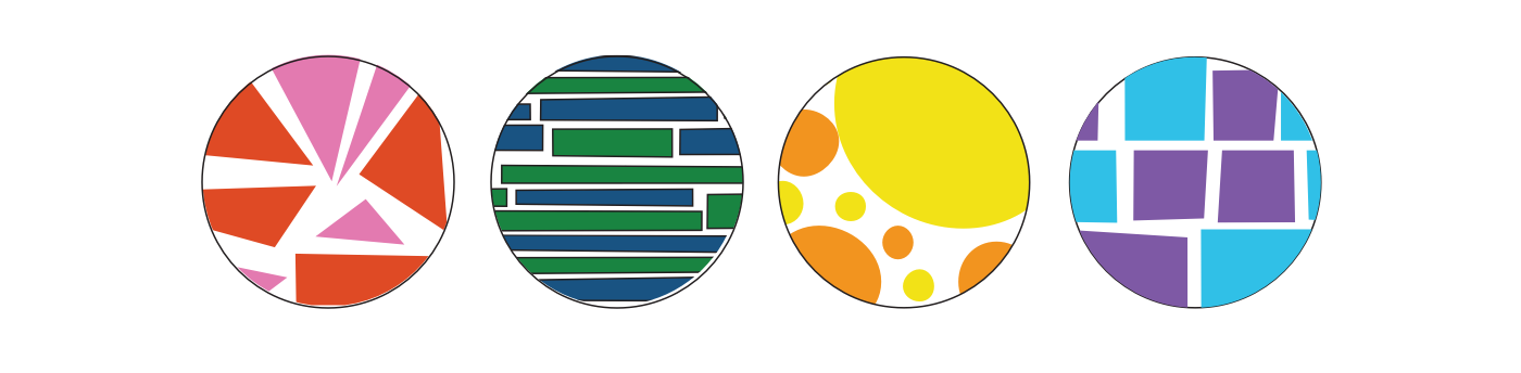 claire_patterns.png