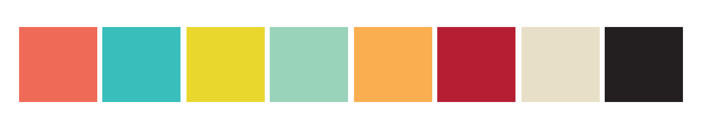 color.png