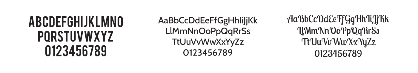 typography.png