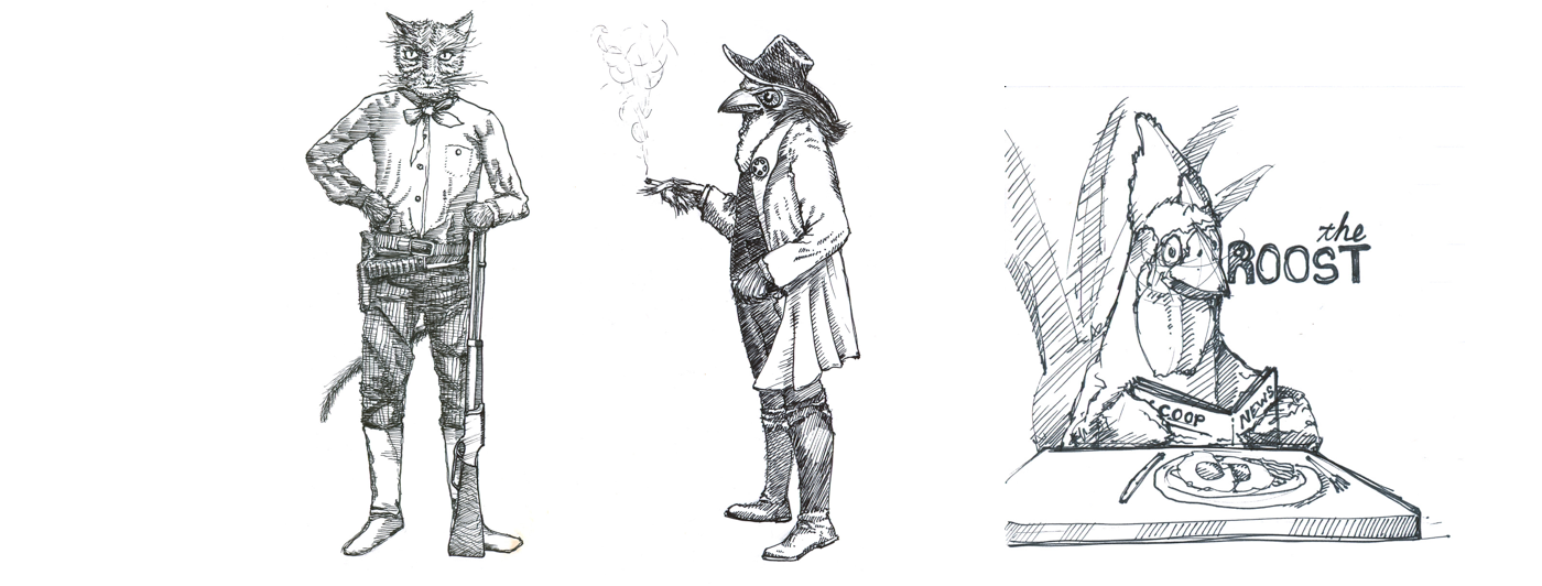 customsketches.png